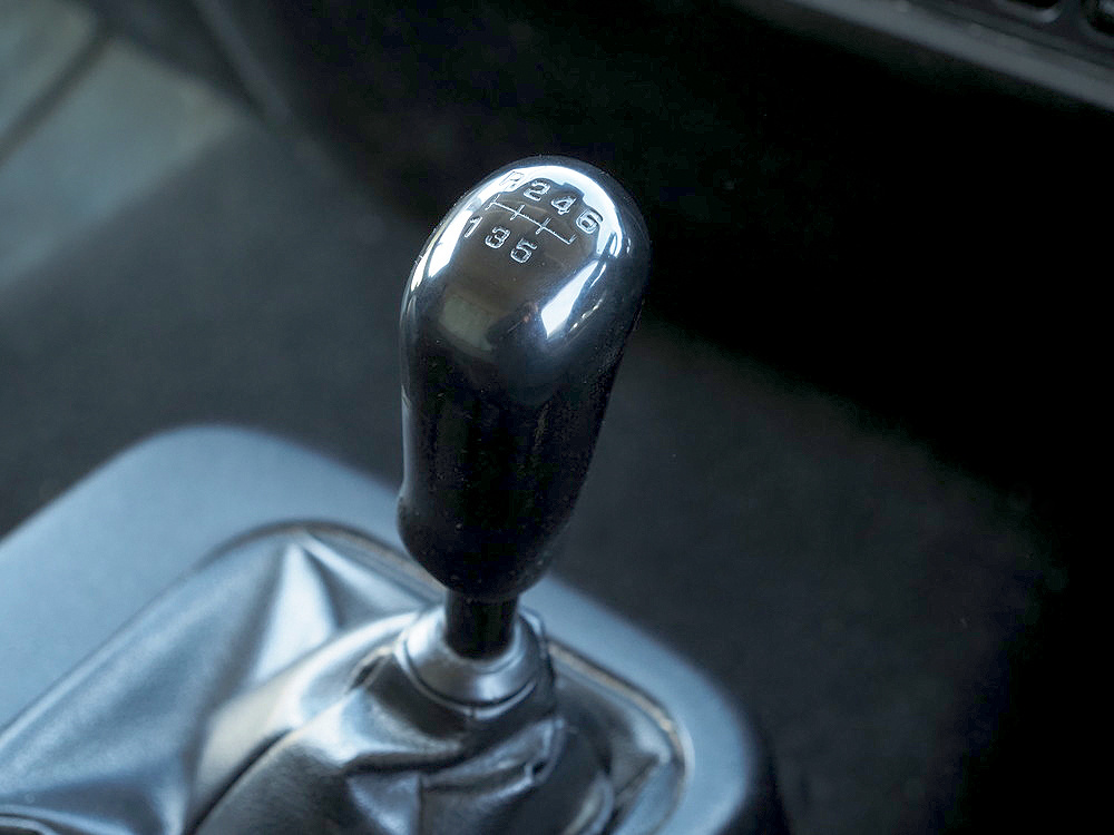 三菱ふそう ファイター ウイング車 中型 2KG-FK64F 年式 H30[写真38]