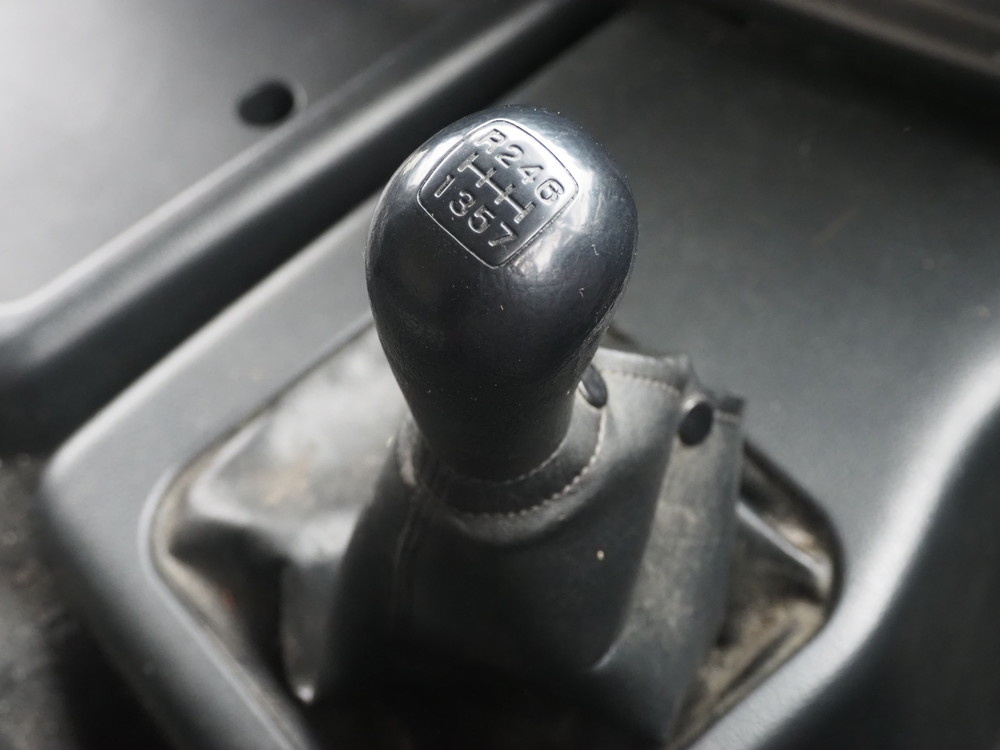 日野 プロフィア ウイング車 大型 QPG-FR1EXEG 年式 H29[写真26]