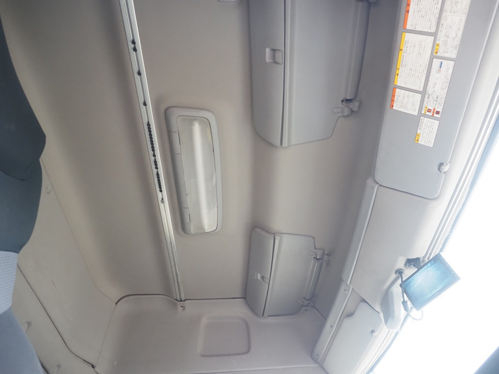 日野 プロフィア ウイング車 大型 QPG-FR1EXEG 年式 H29[写真31]