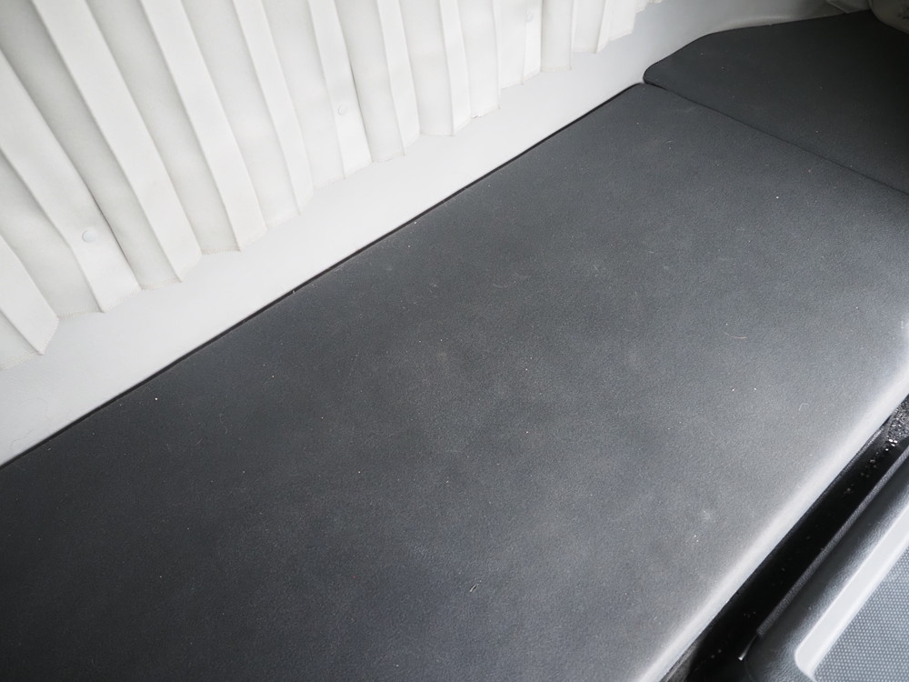 日野 プロフィア ウイング車 大型 QPG-FR1EXEG 年式 H29[写真30]