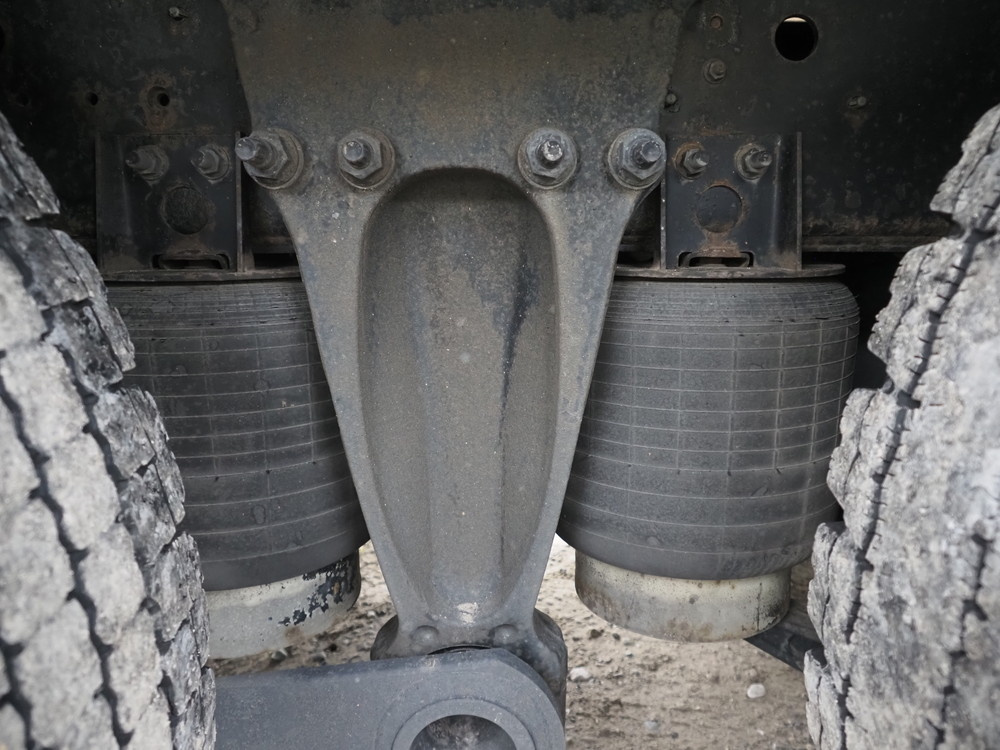 日野 プロフィア ウイング車 大型 QPG-FR1EXEG 年式 H29[写真34]