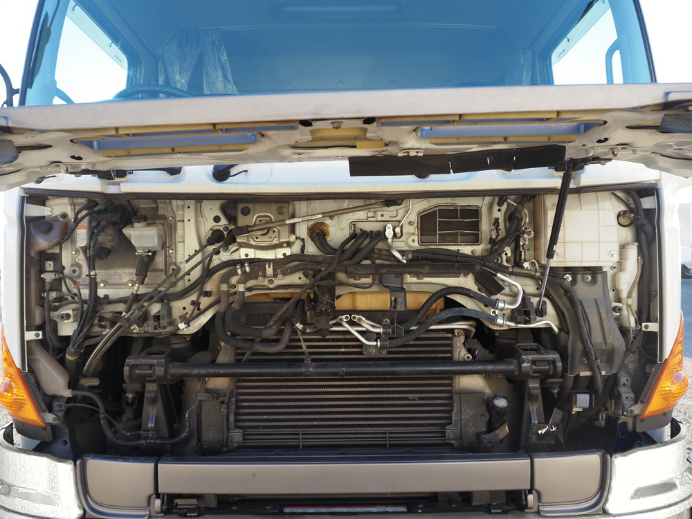 日野 プロフィア 冷凍ウイング 大型 QKG-FW1EXBG 年式 H24[写真52]