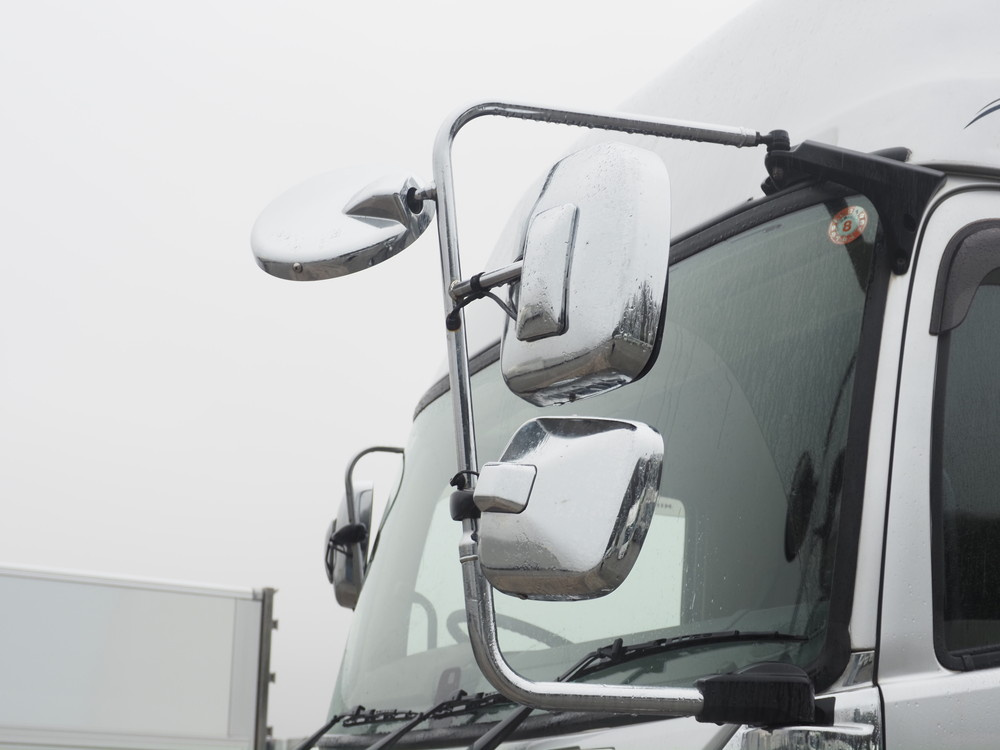 日野 プロフィア ウイング車 大型 2DG-FW1AHG 年式 H30[写真09]