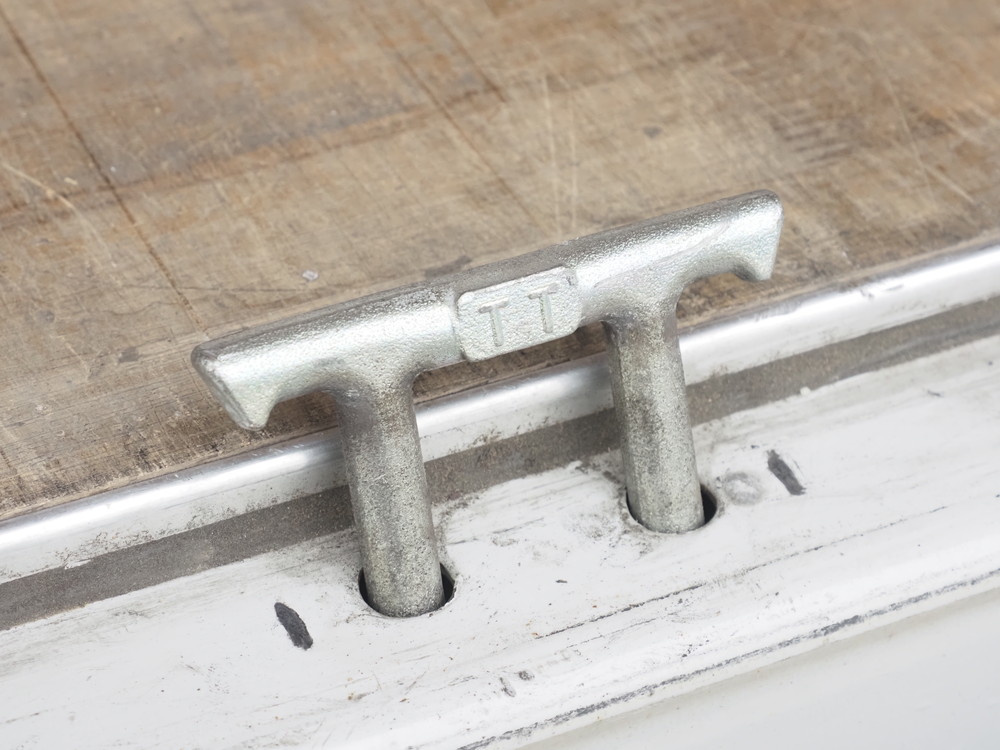 日野 プロフィア ウイング車 大型 2DG-FW1AHG 年式 H30[写真23]