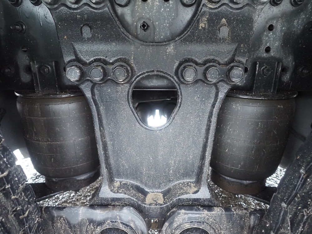 日野 プロフィア ウイング車 大型 2DG-FW1AHG 年式 H30[写真40]