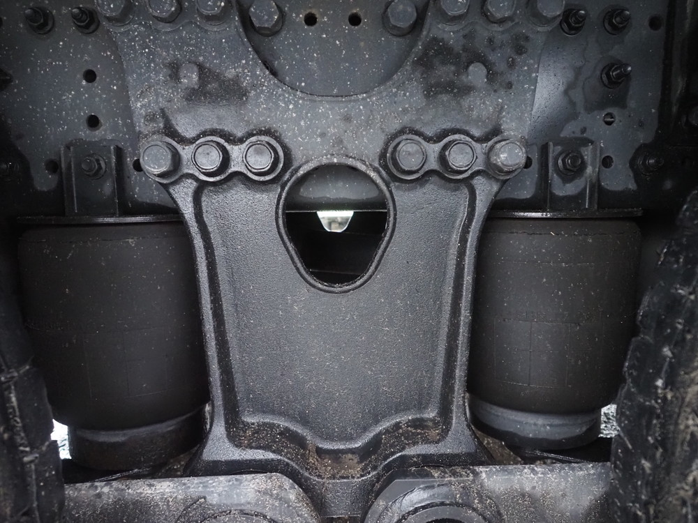 日野 プロフィア ウイング車 大型 2DG-FW1AHG 年式 H30[写真41]