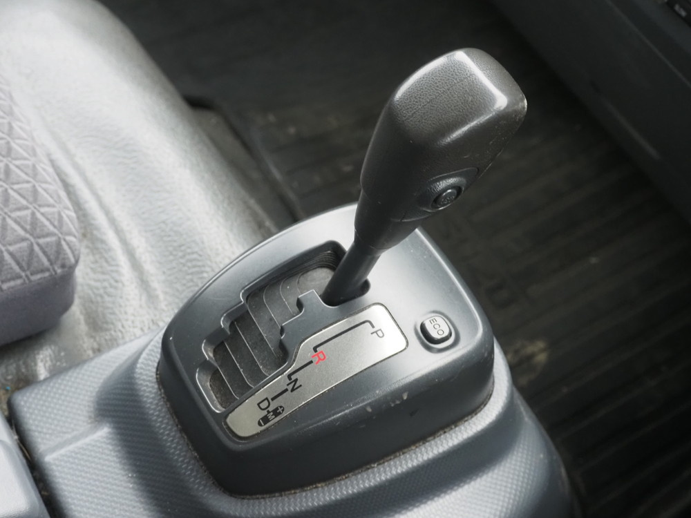 いすゞ エルフ 冷凍バン 小型 2RG-NPR88AN 年式 R2[写真23]