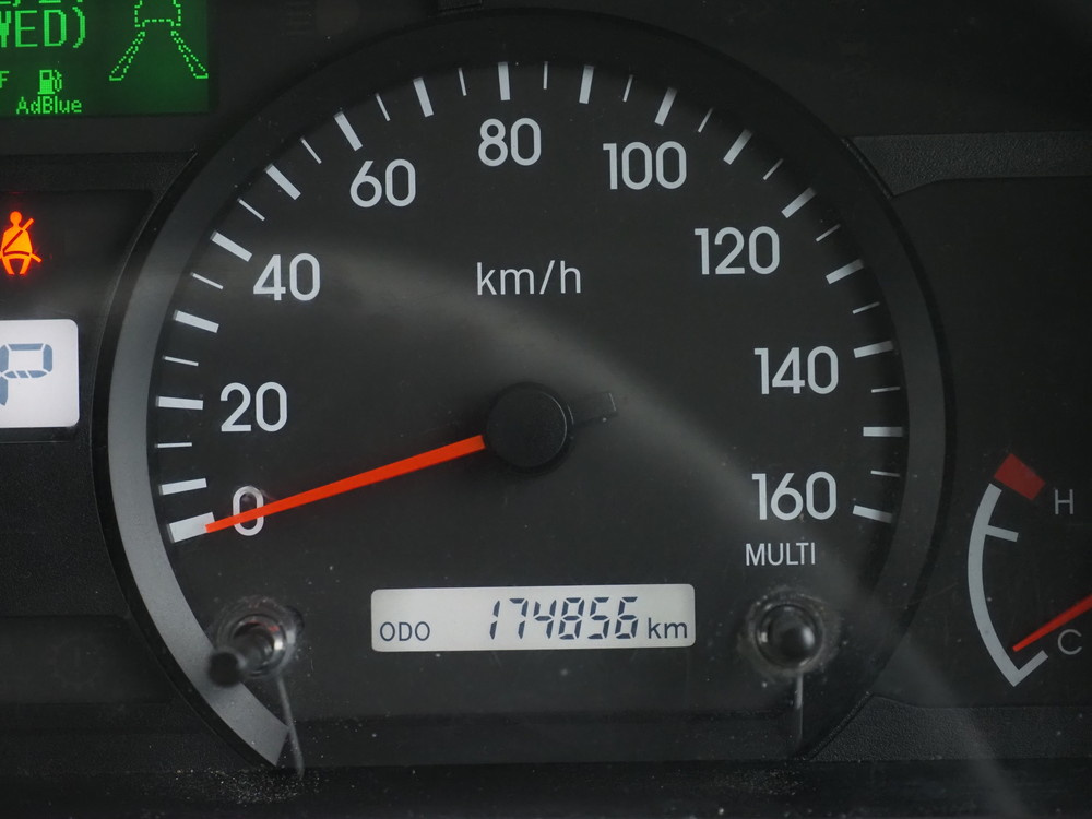 いすゞ エルフ 冷凍バン 小型 2RG-NPR88AN 年式 R2[写真27]