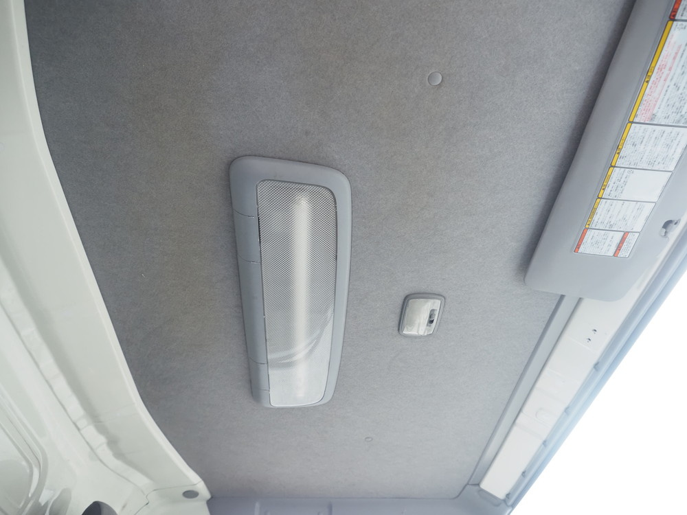 いすゞ エルフ 冷凍バン 小型 2RG-NPR88AN 年式 R2[写真25]