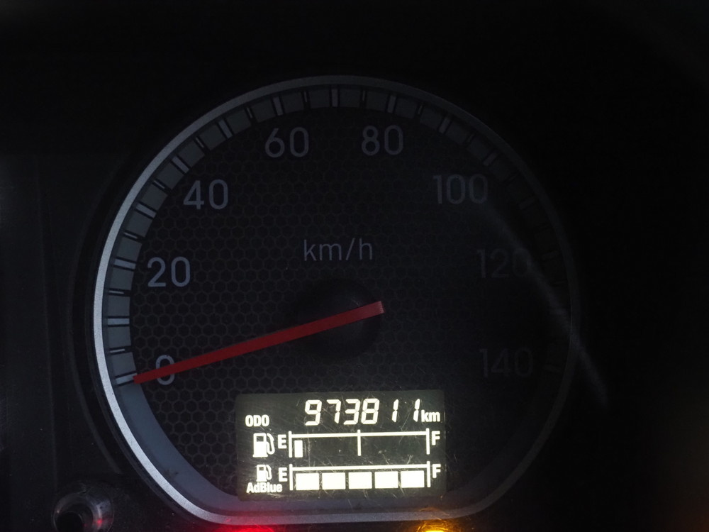 いすゞ ギガ ウイング車 大型 QKG-CYJ77B 年式 H28[写真40]