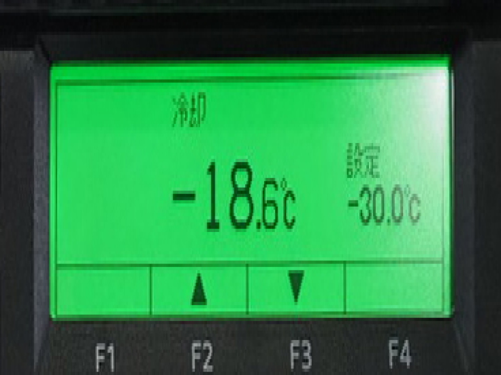 日野 レンジャー 冷凍バン 中型 2KG-FD2ABG 年式 R4[写真38]