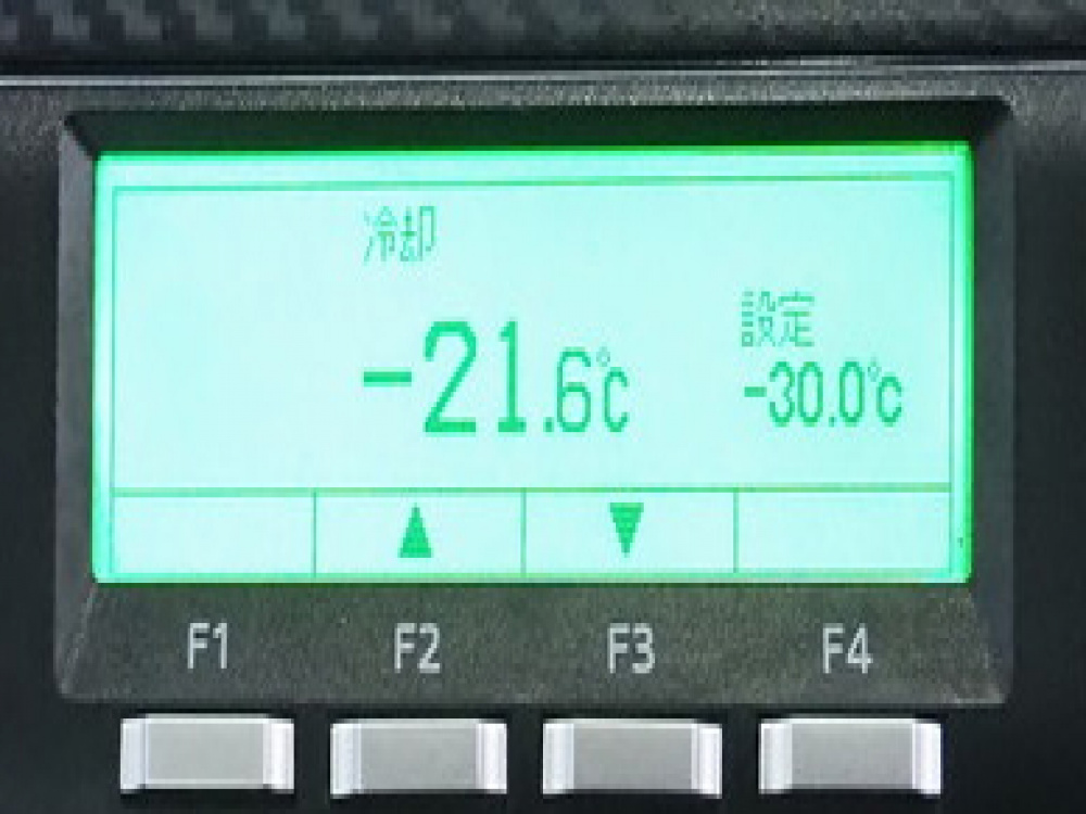 日野 レンジャー 冷凍バン 中型 2KG-FC2ABG 年式 H30[写真36]