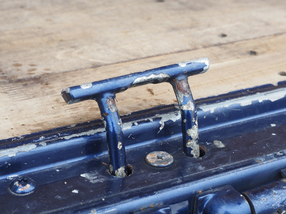 いすゞ ギガ ウイング車 大型 2PG-CYJ77C 年式 R1[写真26]