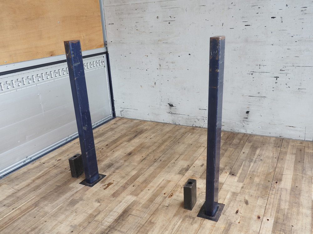 いすゞ ギガ ウイング車 大型 2PG-CYJ77C 年式 R1[写真27]