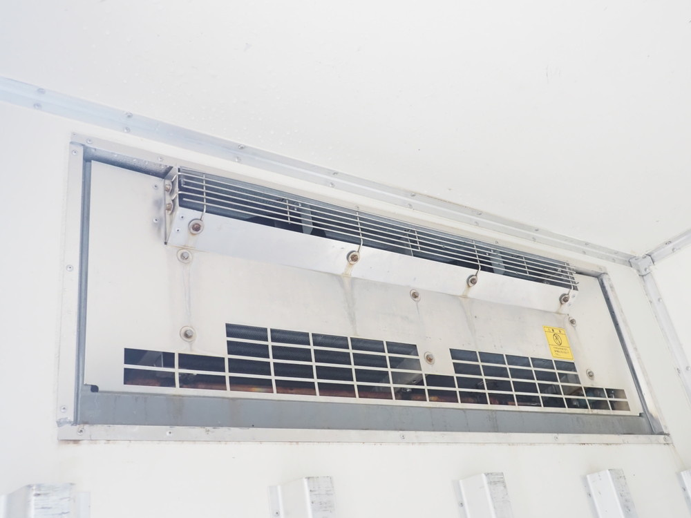 いすゞ エルフ 冷凍バン 小型 TPG-NMR85AN 年式 H28[写真22]