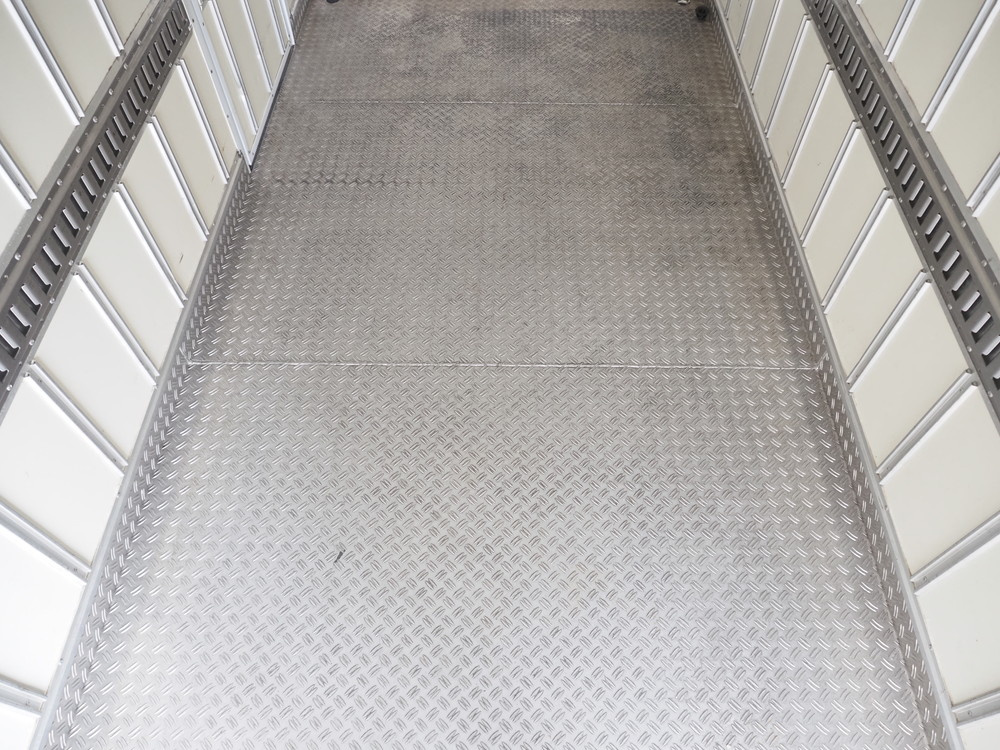 いすゞ エルフ 冷凍バン 小型 TPG-NMR85AN 年式 H28[写真20]