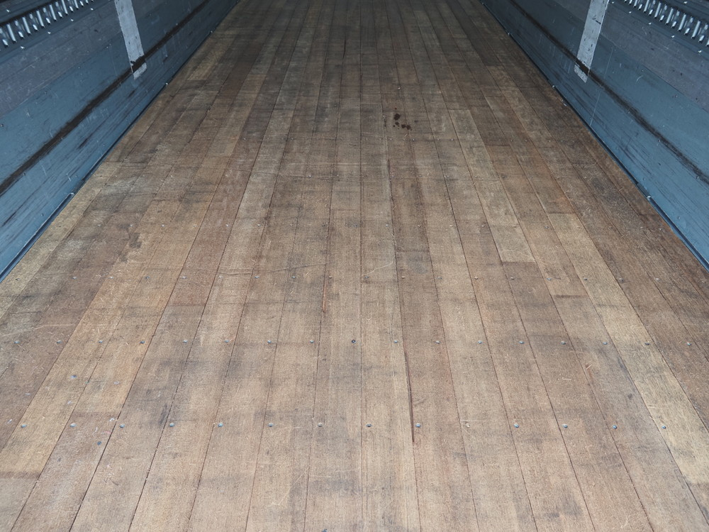 日野 レンジャープロ ウイング車 中型 TKG-FD7JLAG 年式 H25[写真29]