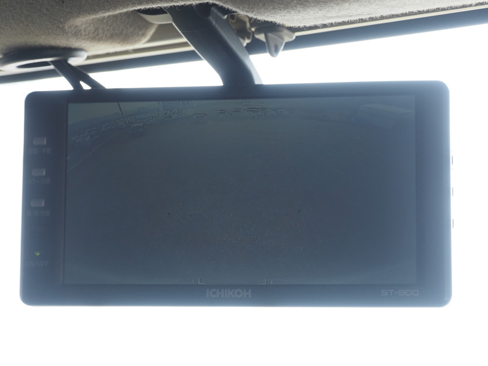 日野 レンジャープロ ウイング車 中型 TKG-FD7JLAG 年式 H25[写真41]