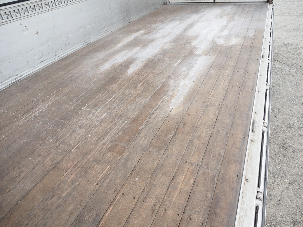 いすゞ フォワード ウイング車 中型 TKG-FRR90T2 年式 H25[写真20]