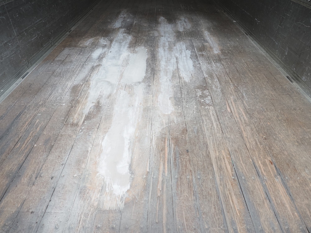 いすゞ フォワード ウイング車 中型 TKG-FRR90T2 年式 H25[写真23]