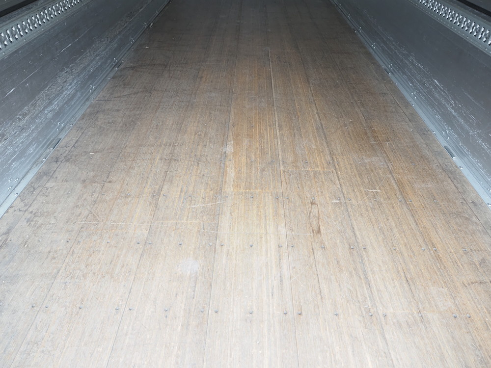 いすゞ フォワード ウイング車 中型 TKG-FRR90S2 年式 H27[写真25]