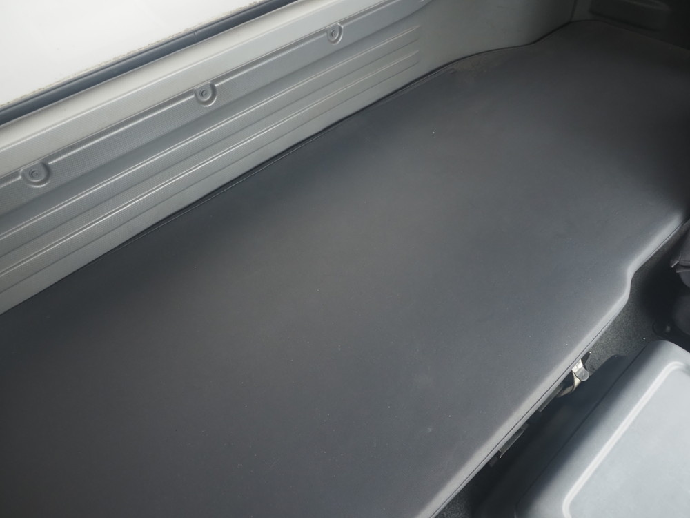 いすゞ フォワード ウイング車 中型 TKG-FRR90S2 年式 H27[写真38]