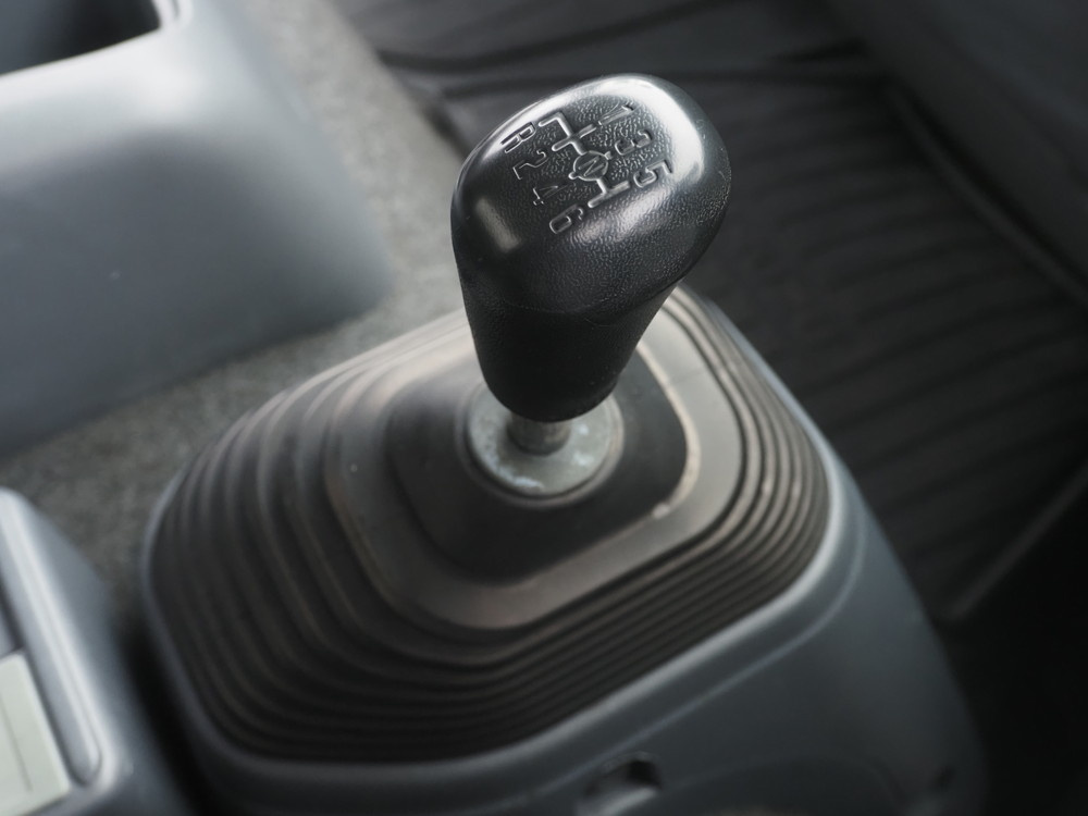 いすゞ フォワード ウイング車 中型 TKG-FRR90S2 年式 H27[写真35]