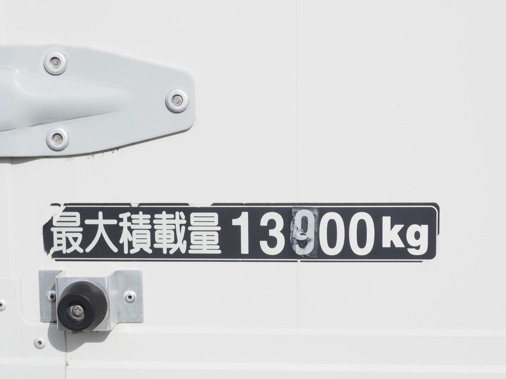 日野 プロフィア ウイング車 大型 QPG-FW1EXEG 年式 H26[写真32]