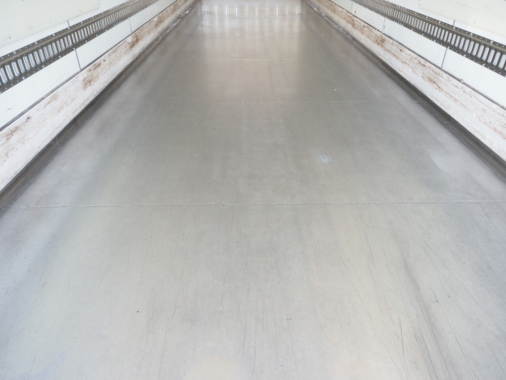 日野 プロフィア 冷凍バン 大型 QPG-FW1EXEG 年式 H27[写真21]