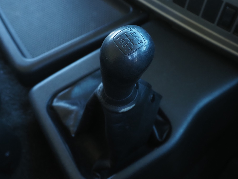 日野 プロフィア 冷凍バン 大型 QPG-FW1EXEG 年式 H27[写真29]