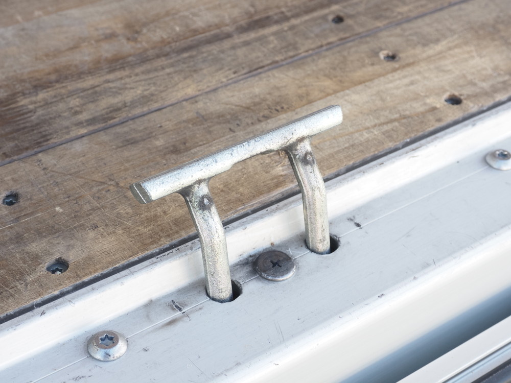 いすゞ フォワード ウイング車 中型 SKG-FRR90T2 年式 H23[写真24]