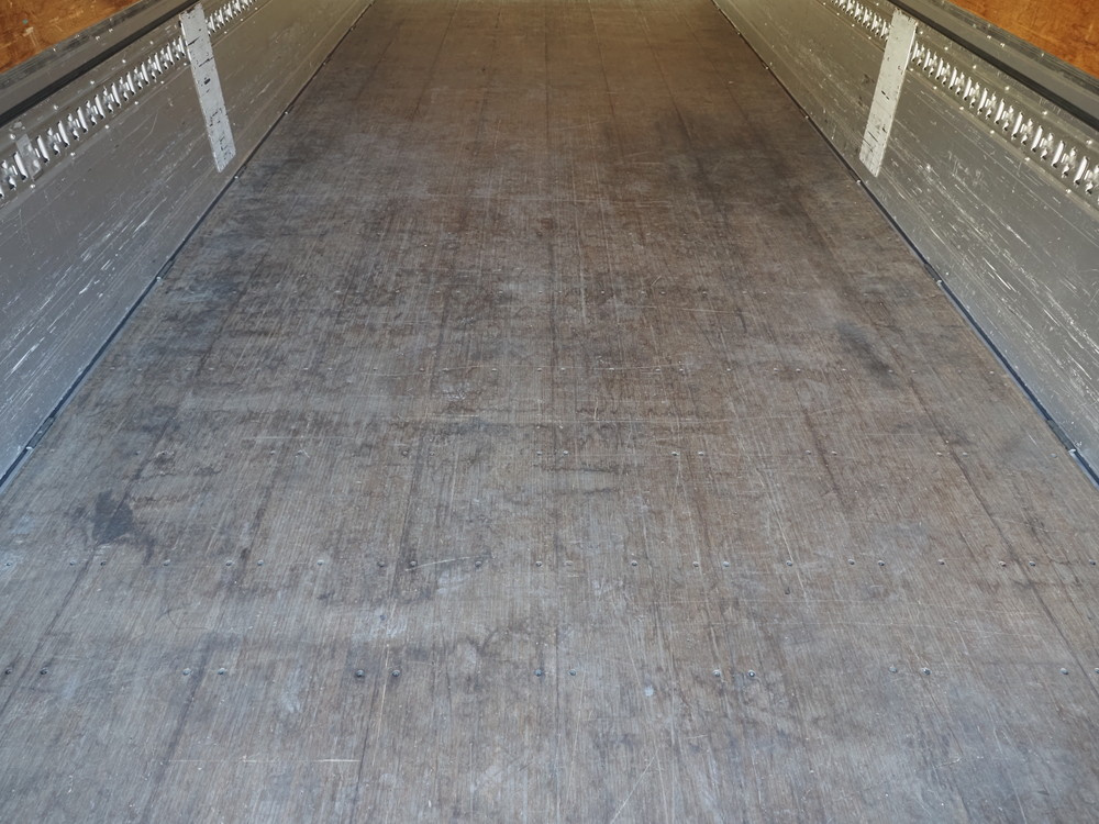 日野 レンジャープロ ウイング車 中型 TKG-FD7JMAG 年式 H27[写真31]