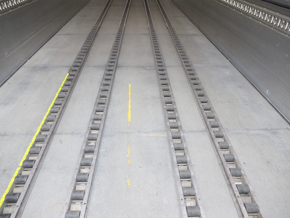 日野 レンジャープロ ウイング車 中型 TKG-FD7JMAA 年式 H29[写真28]