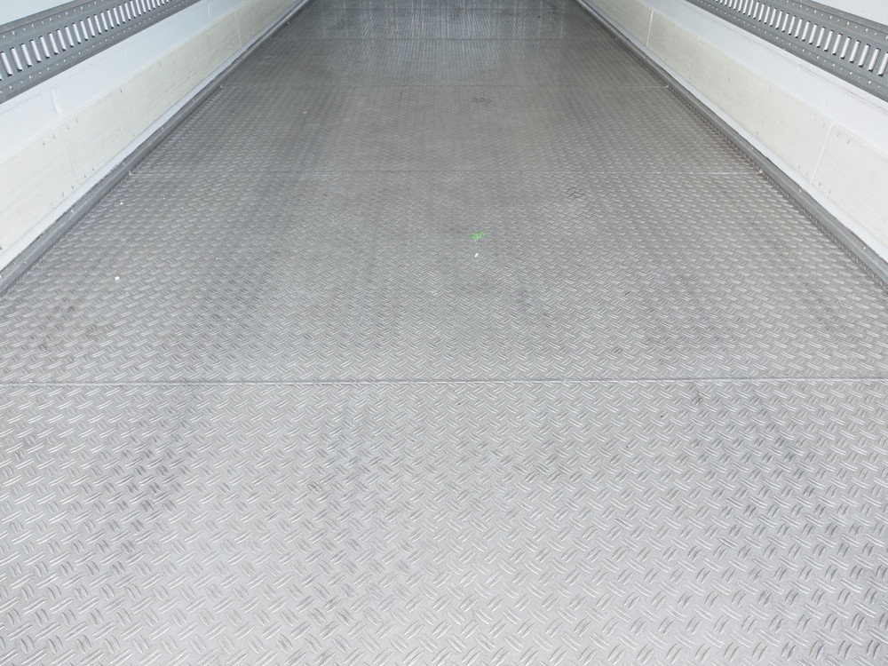 日野 レンジャー 冷凍バン 中型 2KG-FD2ABG 年式 R3[写真19]