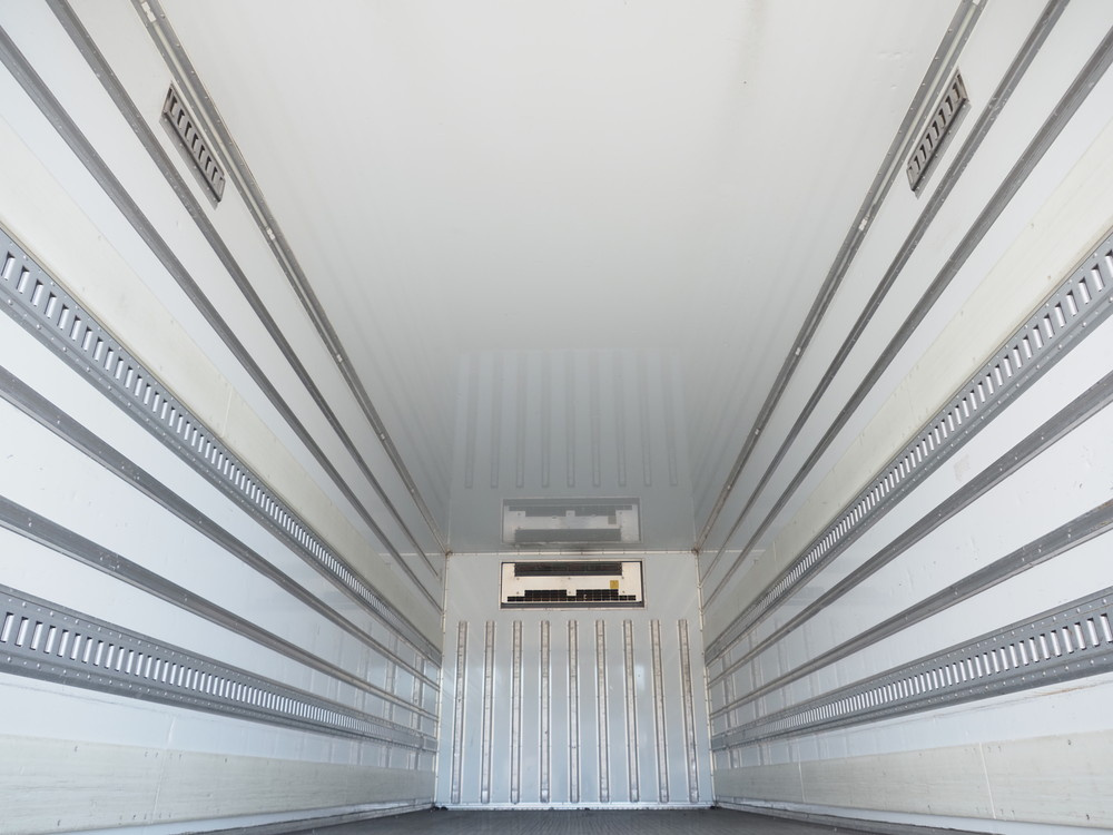 日野 レンジャー 冷凍バン 中型 2KG-FD2ABG 年式 R3[写真18]