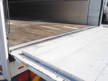 日野 プロフィア ウイング車 大型 QPG-FW1EXEG 年式 H29[写真31]