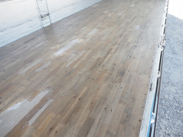 日野 プロフィア ウイング車 大型 QPG-FW1EXEG 年式 H29[写真23]