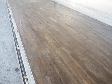 日野 プロフィア ウイング車 大型 QPG-FW1EXEG 年式 H29[写真24]