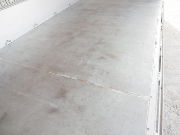 日野 デュトロ ウイング車 小型 TKG-XZU710M 年式 H28 [写真17]