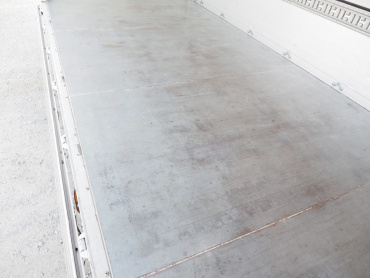 日野 デュトロ ウイング車 小型 TKG-XZU710M 年式 H28 [写真18]