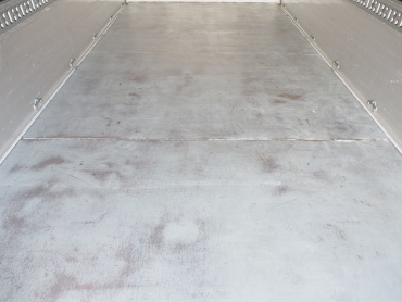 日野 デュトロ ウイング車 小型 TKG-XZU710M 年式 H28 [写真22]