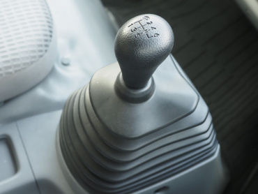 日野 デュトロ ウイング車 小型 TKG-XZU710M 年式 H28 [写真31]