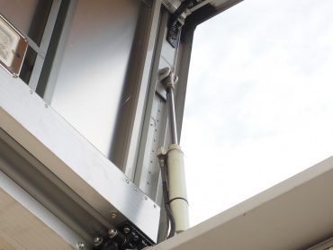 日野 プロフィア ウイング車 大型 QPG-FW1EXEG 年式 H28[写真19]