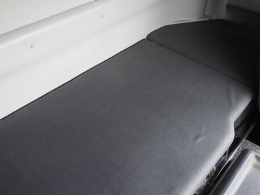 日野 プロフィア ウイング車 大型 QPG-FW1EXEG 年式 H28[写真35]