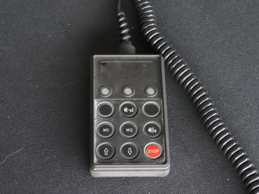 日野 プロフィア ウイング車 大型 QPG-FW1EXEG 年式 H28[写真34]