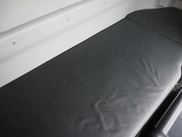 日野 プロフィア 冷凍バン 大型 QPG-FW1EXEG 年式 H27 [写真31]