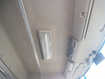 日野 プロフィア 冷凍バン 大型 QPG-FW1EXEG 年式 H27 [写真33]