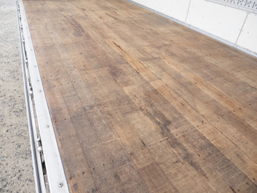 日野 レンジャープロ 冷凍ウイング 中増t TKG-GC7JJAA 年式 H25[写真25]