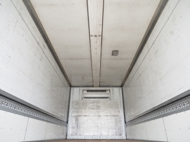 日野 レンジャープロ 冷凍ウイング 中増t TKG-GC7JJAA 年式 H25[写真28]