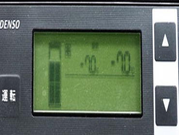 トヨタ ハイエース 冷凍バン 小型 QDF-GDH206V 年式 H30 [写真29]